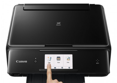 Canon scanners for mac os x 10.7