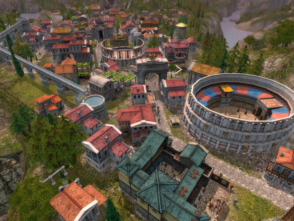 Age Of Empires Iii Mac Download
