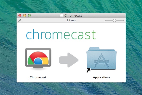 Google chrome mac download dmg windows 7