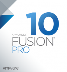Download Vmware Fusion 11 Pro For Mac